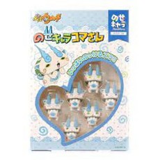 ENSKY 疊疊樂 遊戲 EP18856, 1個