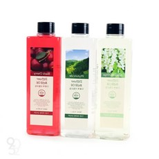 구공오이 실내방향제 사각 리필 오일, 아카시아모링가