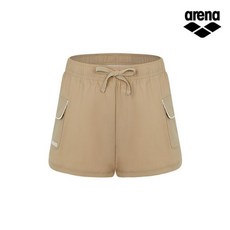 아레나 줄리 아동 3부 바지 A5BG1GE03BEG