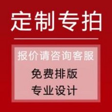 컨셉2 짭셉2 로잉머신 헬스장 크로스핏, 1, A. 옵션 고객 에 문의하세요