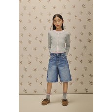 [국내발송] 자라 ZARA 골지 니트 재킷 - 그레이 8082/602/803