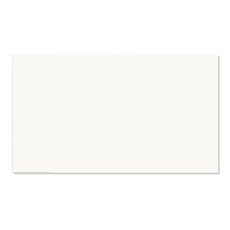 全視角白珊抗光布幕 折疊式4K超清金屬抗光投影布幕 適用於投影機 露營及室內環境, 白珊-黏貼72吋｜送魔鬼氈