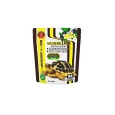 小川萌寵 日本 Hikari 陸龜健康蔬食 陸龜飼料 象龜 蘇卡達 陸龜 烏龜飼料 烏龜 豹龜 星龜, 1個, 陸龜健康蔬食 180g