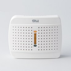 GOOD WORTH 迷你除濕機, E333*1