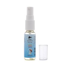 레노마 물안경 김서림방지제안티포그(스프레이)(RF21001), 15ml, 1개