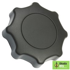 VAG小賴汽車 座椅椅背調整 6R0881671D 71N 全新正廠