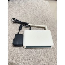 EDIMAX訊舟BR-6225n 寬頻路由器-附變壓器, 1個