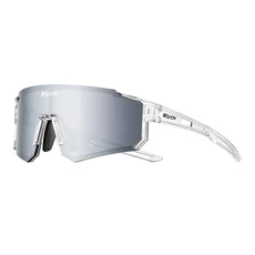 SCVCN 스노우 선글라스 하이킹 아이웨어 야외 사이클링 여성 남성용 MTB 자전거 안경 스포츠 산악 UV400 스, 08 19