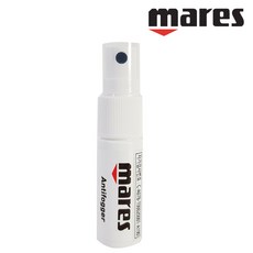 마레스 안티포그 스프레이형, 15ml, 1개