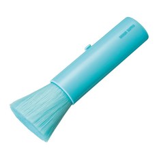 산와 공급 OA 스틱 브러시 (블루) CD-BR13BLN, One Size_스틱형, 1개, 상세 설명 참조0, 상세페이지 참조