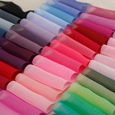 천가게 한복원단 무지 천 선염 노방 한복만들기 봄날 94종 한마, 01)