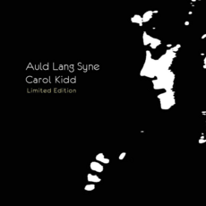 Aurora Music 卡蘿姬 舊日時光 黑膠唱片 限量版, LP, 1LP