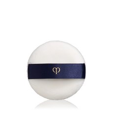 트렌스루센트 루스 파우더 N M 퍼프 스몰 204683