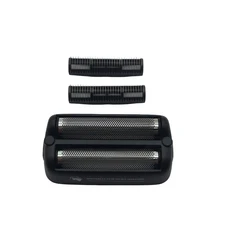 VGR V-001 전문가용 블레이드, 06 V-368 blade