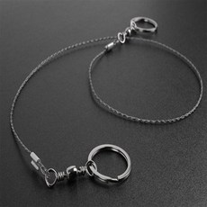 착한장터 와이어 톱 구멍파기