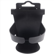 다파라 창문컵홀더 뒷자리컵홀더