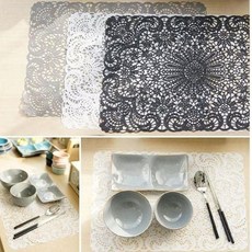 베리악기 실로폰채 XYLO-04 1EA, 본상품