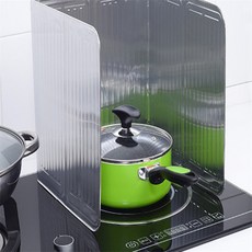 U&U 버너바람막이 버너가림막