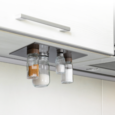 강력 고무 자석판 초강력 접착 사각 자석 플레이트 스티커 고무자석