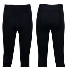 로즈카이 남성 초극세사 레깅스 양모레깅스 남자타이즈하의