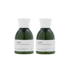 FIOLE 一日之計 日出花語瞬效護髮乳50mL 官方直營, 2件, 50ml