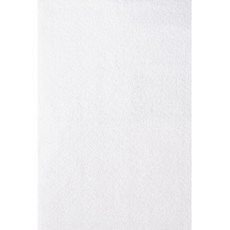 30x45cm 미니펠트지-접착 (T-53.흰색)