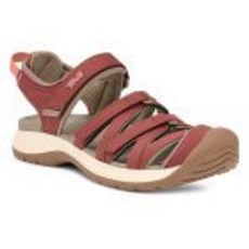 Teva Tirra sport CT 水陸涼鞋
