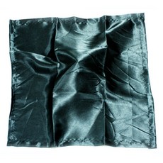 고스트스카프(블랙), 1개