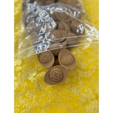 梢楠元寶塔香
