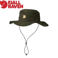 Fjallraven Hatfield G1000 遮陽帽, XL