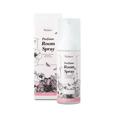 Roancy Perfume Room Spray 美化空間噴霧 居家香氛, 100ml, 1瓶