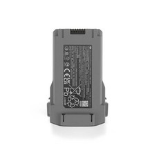 DJI Mini 5 Pro 空拍機, 1個, 智慧飛行電池, 661350694895678
