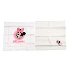 아가방 미니프렌즈손수건세트(79R085101)