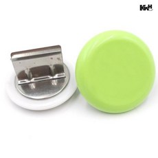 나이프 홀더 주방칼꽂이 주방소품