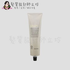 OWay (原蜂蜜保濕護髮劑) HH06 HH16, 1個, 聚合保濕護髮劑150ml