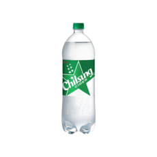 칠성사이다 업소용 PET, 500ml, 6개