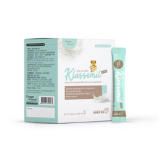 반려동물 분유, 단일옵션