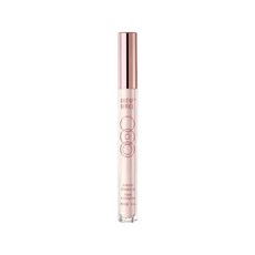 OUT OF OFFICE Super Highlighter 液體高光打亮筆, 粉白提亮液 new! 白裏透粉 嘭亮面中, 1個