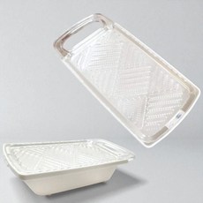 강판 그레이터 그레이터 나카야 갈이 야채 일본 치즈1(개) 5441 EA