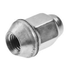 크루즈 아베오 트랙스 올란도 알루미늄 휠너트 09594682