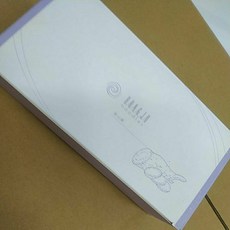 宏鉅無鹽寶寶麵之蔬果系列(6片入) 寶寶副食品 嬰兒 蔬菜麵 快煮麵, 1個, (山盒)紫山藥寶寶麵盒裝