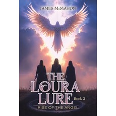(영문도서)The Loura Lure - Book 3 Paperback, Austin Macauley, English, 9798897892723