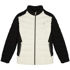 LOUIS CASTEL 男士3度拼色套頭衫_3MCJP041_3MCJP041