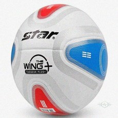 YGSA 태극디자인 족구볼 족구운동공
