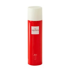 더스퀘어 소화기, 레드500g, 1개