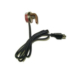 캣츠 10430 냉동 플러그 히터, 1개