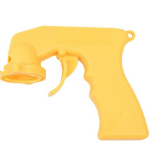 충전식 스프레이건 페인 트 도장 도색건 휴대용 팅 자동 기 에어브러시, A 블랙