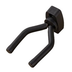 좋은 사람들 기타 통기타 벽걸이 헹거 부품 스탠드, 기타스탠드D664