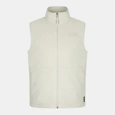 (네파) 남성 페스카 플리스 베스트