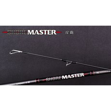 DK漁鄉 Shoremaster 岸霸 岸拋路亞竿 S90 MH / S100 MH / S110 MH